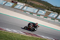 may-2019;motorbikes;no-limits;peter-wileman-photography;portimao;portugal;trackday-digital-images